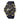 CASIO G - SHOCK WATCH (G - STEEL) GST - B400GB - 1A9DR - Vincent Watch