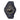 CASIO G - SHOCK WATCH (G - STEEL) GST - B500BD - 1A9DR - Vincent Watch