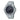 CASIO G - SHOCK WATCH (G - STEEL) GST - B500D - 1A1DR - Vincent Watch