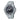 CASIO G - SHOCK WATCH (G - STEEL) GST - B500D - 1ADR - Vincent Watch