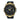 CASIO G - SHOCK WATCH (G - STEEL) GST - S100G - 1ADR - Vincent Watch