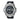 CASIO G - SHOCK WATCH (G - STEEL) GST - S110 - 1ADR - Vincent Watch
