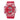 CASIO G - SHOCK WATCH GA - 110GL - 4ADR - Vincent Watch