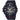 CASIO G - SHOCK WATCH GA - 700 - 1ADR - Vincent Watch