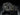 CASIO G - SHOCK WATCH HEAVY DUTY GA - 900 - 1ADR - Vincent Watch