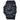 CASIO G - SHOCK WATCH HEAVY DUTY GA - 900 - 1ADR - Vincent Watch