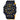 CASIO G - SHOCK WATCH HEAVY DUTY GA - 900A - 1A9DR - Vincent Watch