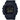CASIO G - SHOCK WATCH KING BLACK OUT GX - 56BB - 1DR - Vincent Watch
