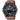 CASIO G - SHOCK WATCH MASTER OF G MUDMASTER GG - B100 - 1A9DR - Vincent Watch