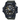 CASIO G - SHOCK WATCH MASTER OF G MUDMASTER GWG - 1000 - 1A3DR - Vincent Watch