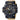 CASIO G - SHOCK WATCH MASTER OF G MUDMASTER GWG - 2000 - 1A5DR - Vincent Watch