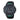 CASIO G - SHOCK WATCH MT - G MTG - B3000BD - 1A2DR - Vincent Watch