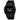 CASIO G - SHOCK WATCH ORIGINS DW - 5600UBB - 1DR - Vincent Watch