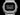 CASIO G - SHOCK WATCH STEEL BEZEL GM - 5600U - 1DR - Vincent Watch