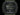 CASIO G - SHOCK WATCH STREET UTILITY DW - 5610SU - 3DR - Vincent Watch