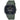CASIO G - SHOCK WATCH STREET UTILITY DW - 5610SU - 3DR - Vincent Watch