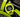 CASIO G-SHOCK WATCH G-SQUAD GBD-200-9DR - Vincent Watch