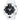 CASIO G-SHOCK GA-700-7ADR - Vincent Watch