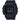 CASIO G-SHOCK KING BLACK OUT GX-56BB-1DR - Vincent Watch