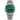 CITIZEN WATCH AUTOMATIC TSUYOSA 40MM NJ0150 - 81X - Vincent Watch