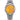 CITIZEN WATCH AUTOMATIC TSUYOSA 40MM NJ0150 - 81Z - Vincent Watch