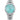 CITIZEN WATCH AUTOMATIC TSUYOSA 40MM NJ0151 - 88M - Vincent Watch