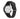 CITIZEN WATCH FUGU BLACKOUT MARINE PROMASTER LIMITED EDITION 1989PCS 44MM NY0139 - 11E - Vincent Watch