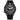 CITIZEN WATCH FUGU BLACKOUT MARINE PROMASTER LIMITED EDITION 1989PCS 44MM NY0139 - 11E - Vincent Watch