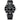 CITIZEN WATCH FUJITSUBO MARINE PROMASTER CHALLENGE 41MM NB6021 - 17E - Vincent Watch