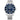 CITIZEN WATCH FUJITSUBO MARINE PROMASTER CHALLENGE 41MM NB6021 - 68L - Vincent Watch