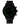 BALL Engineer II Navigator World Time Chronograph CM3388D-S-BK - Vincent Watch