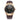 FREDERIQUE CONSTANT Highlife Automatic COSC FC - 303B4NH4 - Vincent Watch