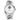 FREDERIQUE CONSTANT HIGHLIFE HEARTBEAT AUTOMATIC FC - 310S4NH6B - Vincent Watch