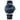 FREDERIQUE CONSTANT Slimline Power Reserve Manufacture FC - 723NR3S6 - Vincent Watch