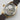 HAMILTON KHAKI AVIATION PILOT PIONEER BRONZE 43mm H76709530 - Vincent Watch