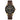 HAMILTON KHAKI AVIATION PILOT PIONEER BRONZE 43mm H76709530 - Vincent Watch