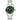 HAMILTON KHAKI FIELD AUTO 38mm H70455133 - Vincent Watch