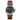 HAMILTON KHAKI FIELD AUTO 38mm H70455533 - Vincent Watch