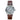 HAMILTON KHAKI FIELD AUTO 38mm H70455553 - Vincent Watch