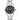 HAMILTON KHAKI FIELD AUTO 42mm H70515137 - Vincent Watch