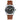 HAMILTON KHAKI FIELD AUTO 42mm H70555533 - Vincent Watch