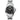HAMILTON KHAKI FIELD KING AUTO 40mm H64455133 - Vincent Watch