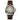 HAMILTON KHAKI FIELD KING AUTO 40mm H64455523 - Vincent Watch