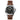 HAMILTON KHAKI FIELD KING AUTO 40mm H64455533 - Vincent Watch