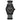 HAMILTON KHAKI FIELD MECHANICAL 38mm H69409930 - Vincent Watch