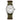 HAMILTON KHAKI FIELD MECHANICAL 38mm H69439411 - Vincent Watch