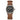 HAMILTON KHAKI FIELD MECHANICAL 38mm H69439531 - Vincent Watch