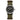 HAMILTON KHAKI FIELD MECHANICAL 38mm H69439931 - Vincent Watch