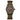 HAMILTON KHAKI FIELD MECHANICAL 38mm H69449961 - Vincent Watch
