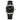 HAMILTON KHAKI FIELD MURPH 42MM AUTO H70605731 - Vincent Watch
